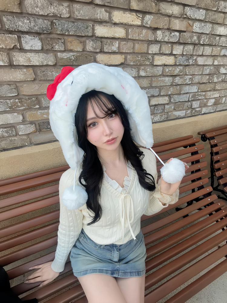 しゅっきんしてます