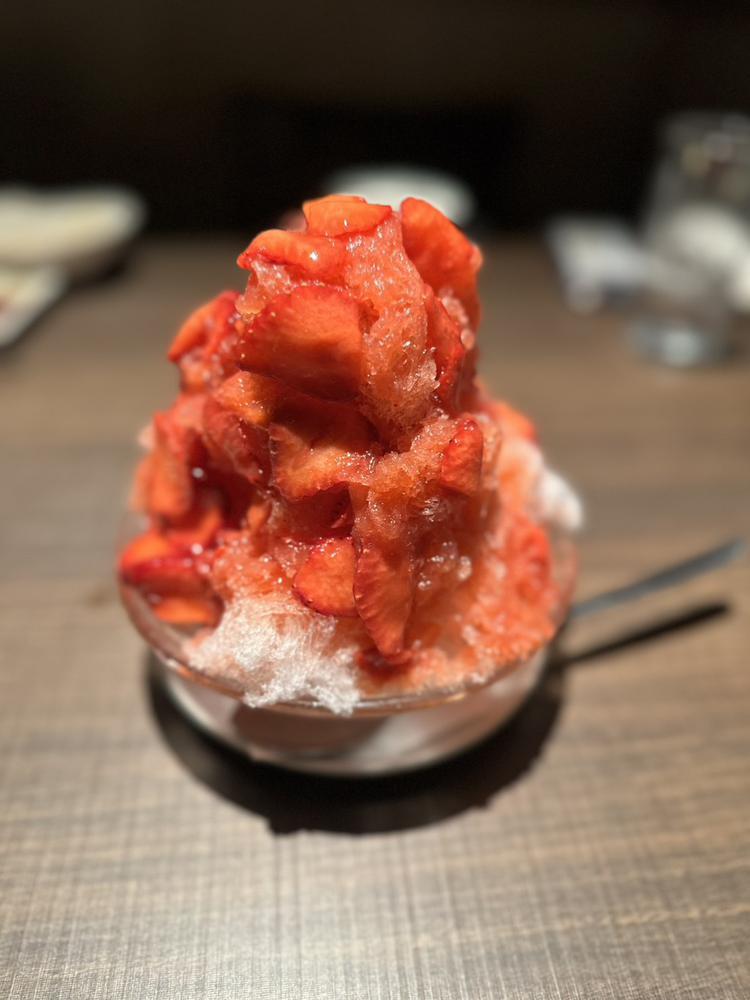 新人レース✨️