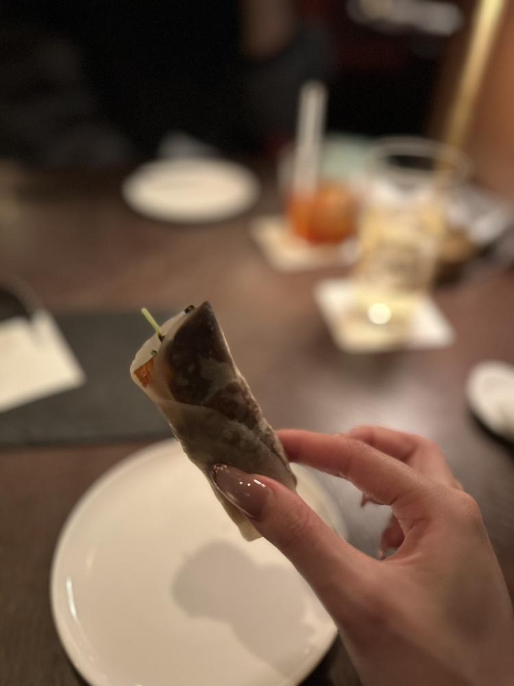 モーモーチャーチャー