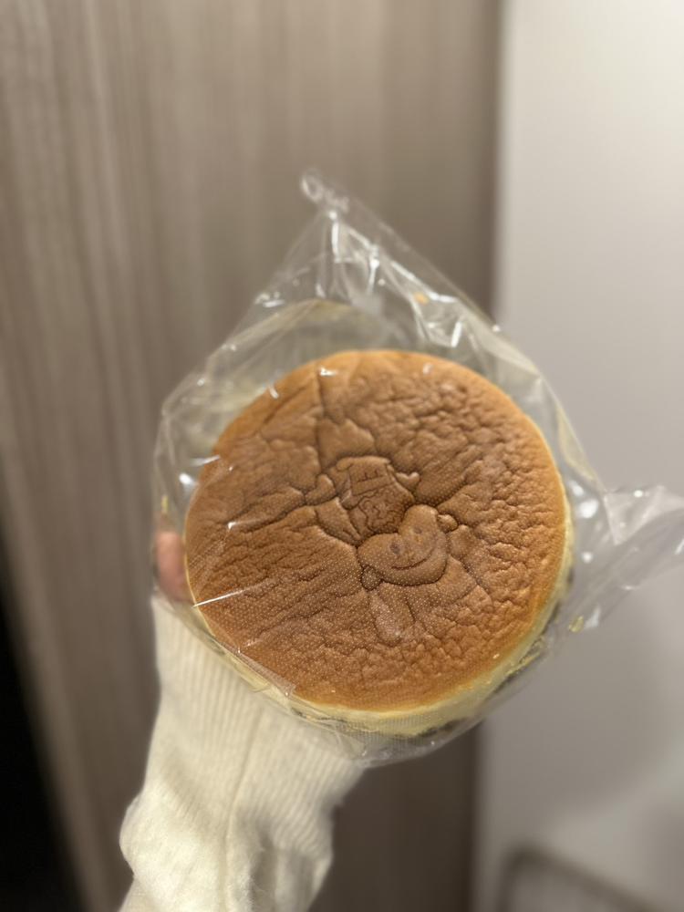 ホワイトデーです