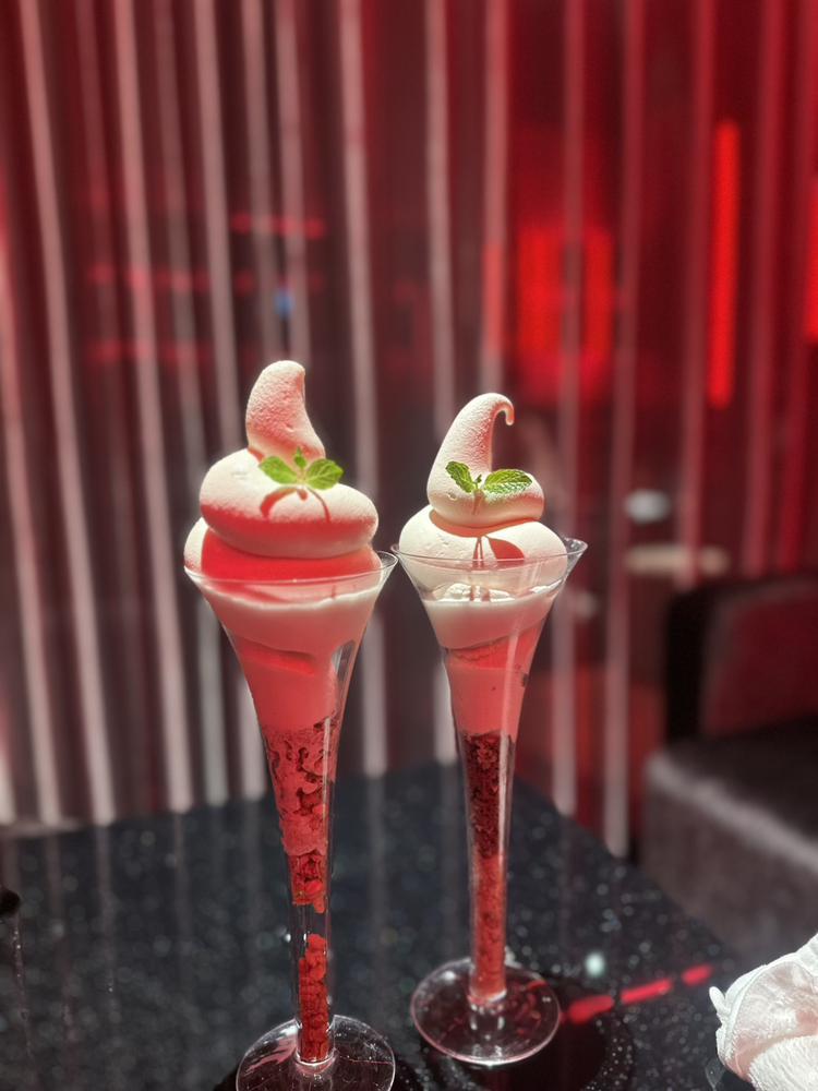 あいすくりーむ