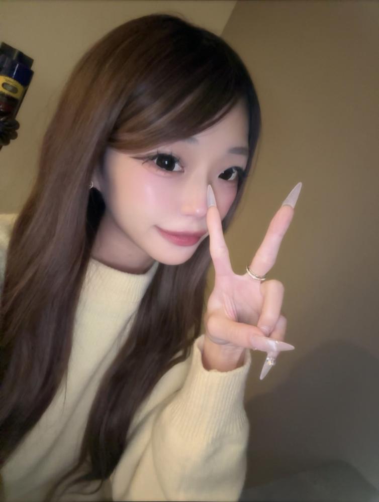 今日も元気に出勤するお