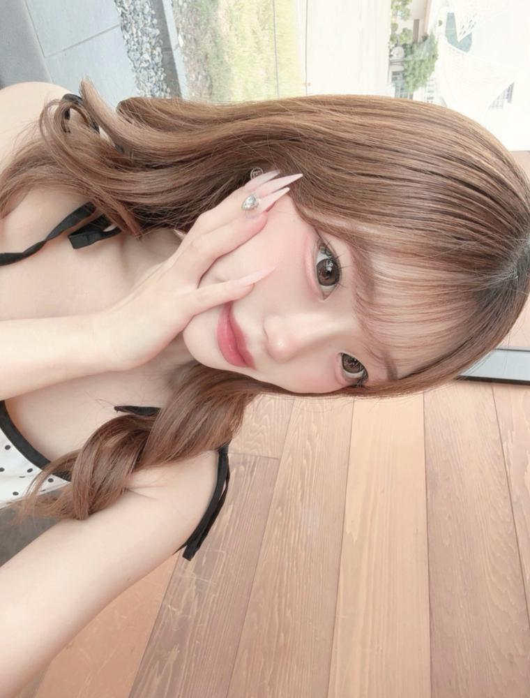 出勤します 今週ラスト！