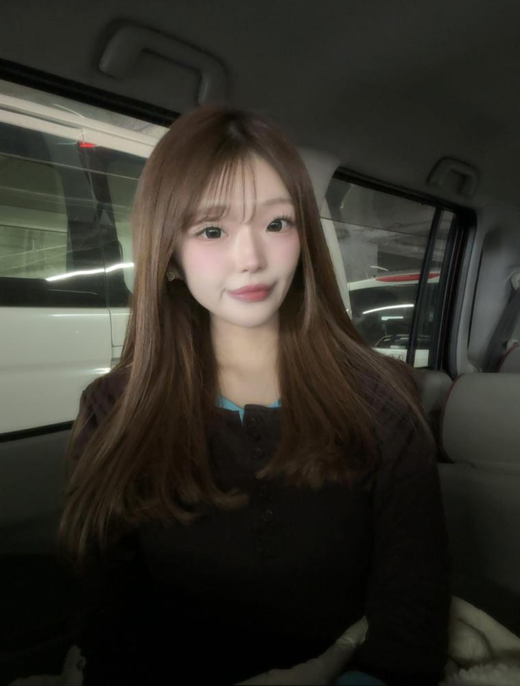 ホルスカップ最終日だあ