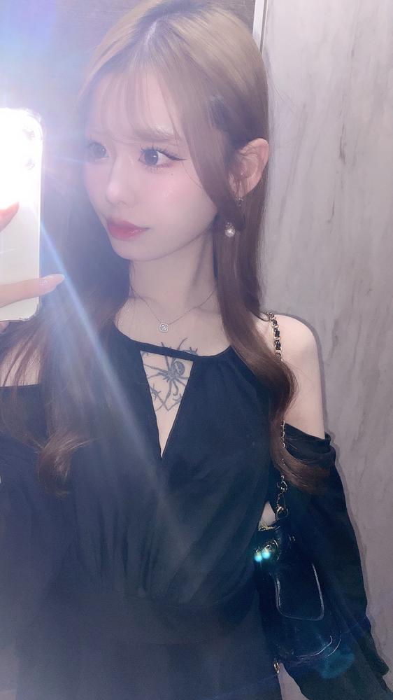 21時出勤です(՞⁔•͈ ·̫ •͈⁔՞)