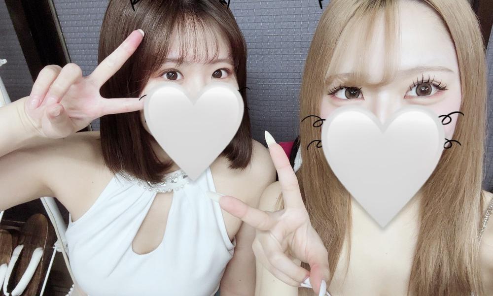 👯‍♂️‎🤍