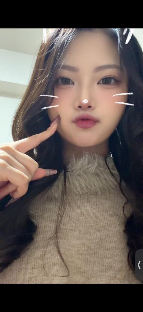 22:00~います🙋🏻‍♀️