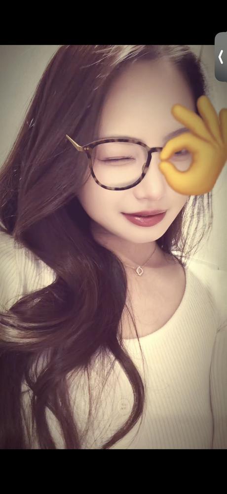 今日も23:00~います🙋‍♀️