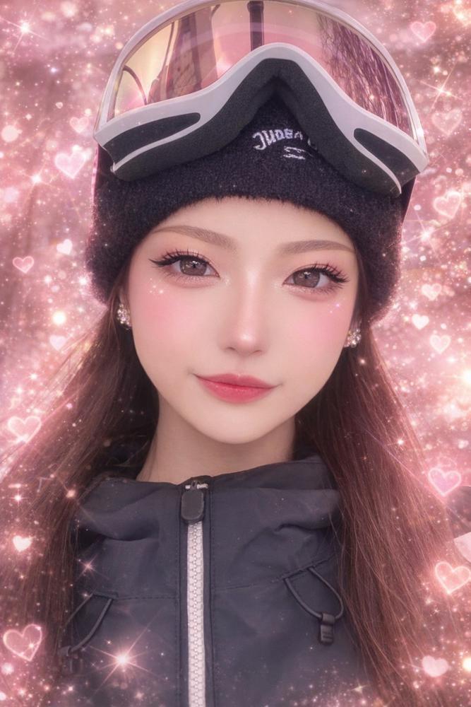 23:30~出勤🙋🏻‍♀️今週は4月1日お休みです🙋🏻‍♀️エイプリルフールじゃないです🙋🏻‍♀️