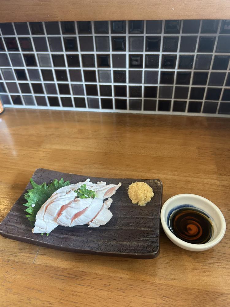 雨うざいね‪‪ （ᵕ ᵕ̩̩）