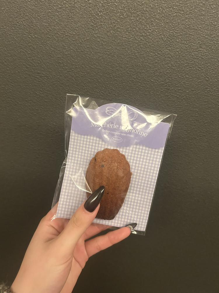 手作り🍪‎🤍