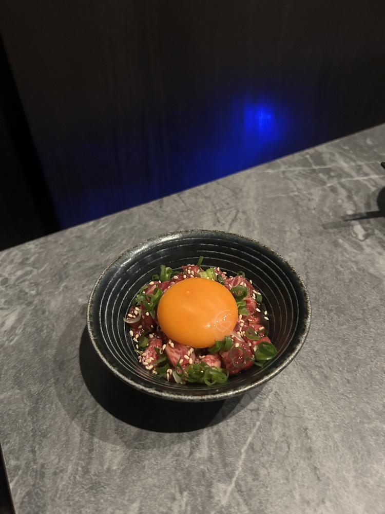 週ラス👶🏻✨