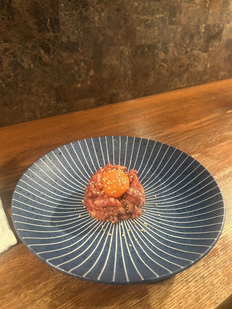 月曜日ᐡ•̥ ·̫ •̥`