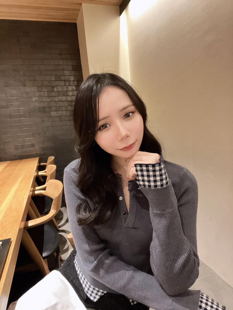 今日から1週間よろしく〜🌟