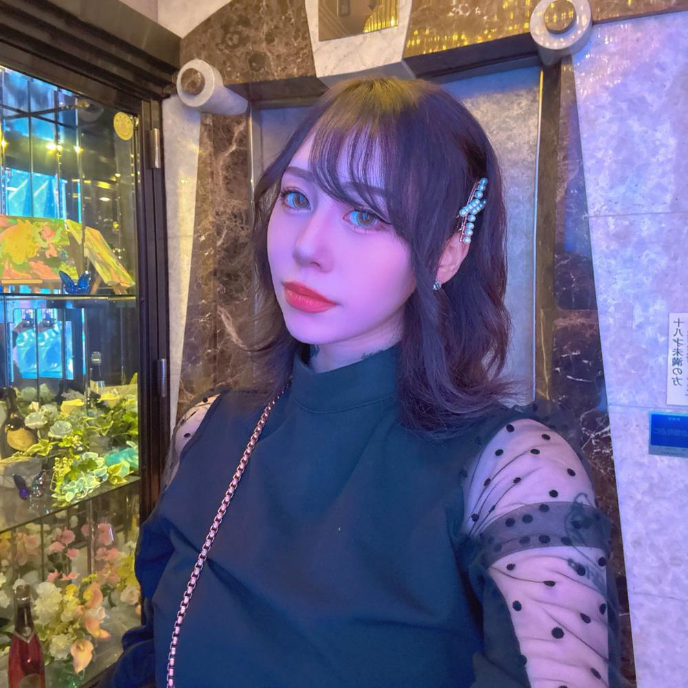 出勤したよ🧚‍♀️