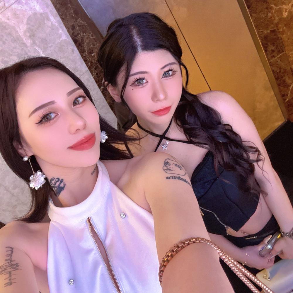 出勤しました🧚‍♀️