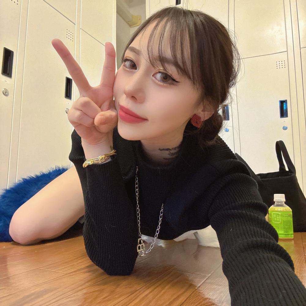 花粉がやばすぎます(やばい)