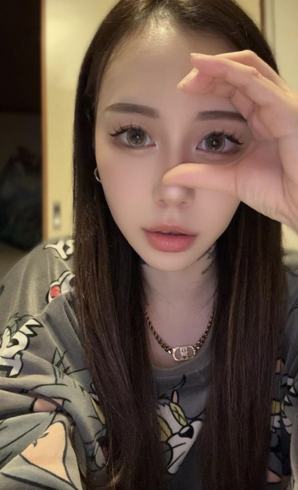 店休おわりー！