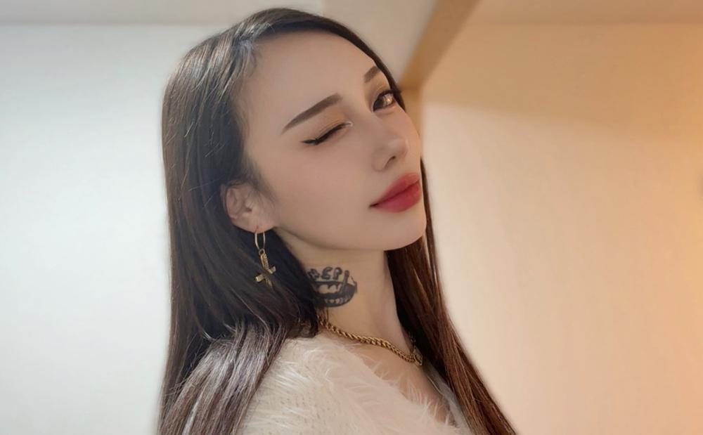 出勤したよ(wow)