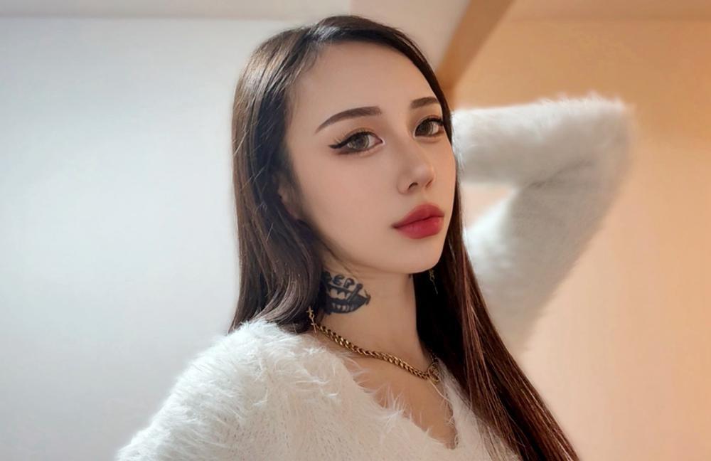 おはよ🧚‍♀️