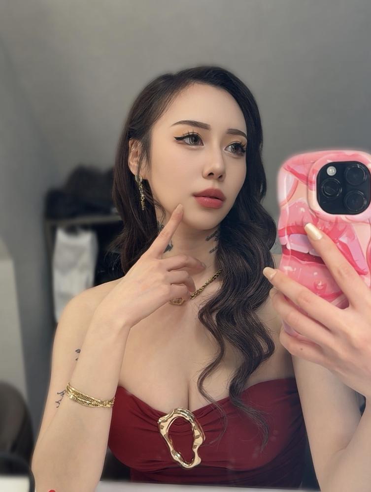 おはよん👩🏻