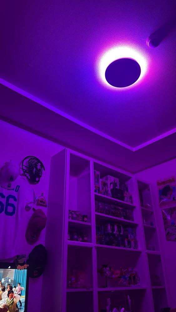 おはよっ🫶🏻