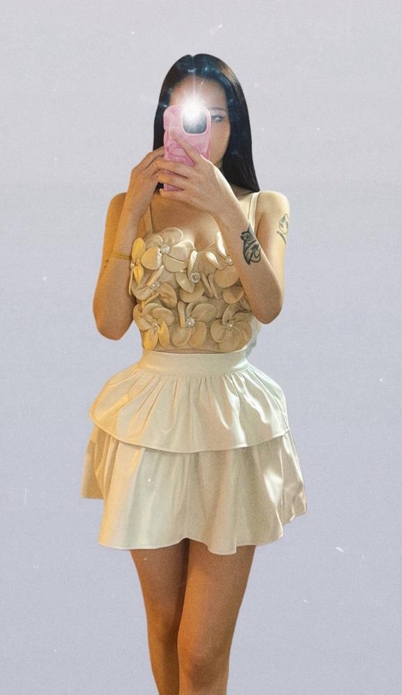 出勤したよ🙌🏻