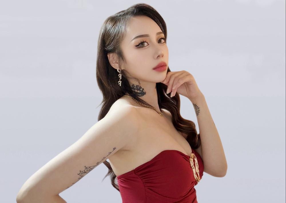 おはよ🧑🏻‍🦲