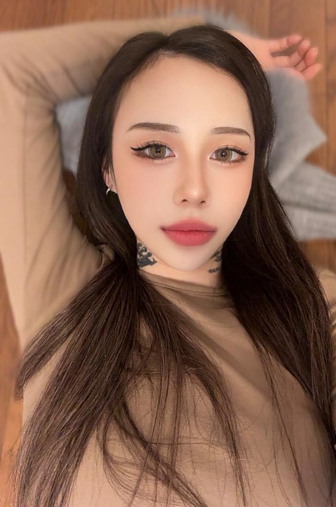 出勤しました🐒