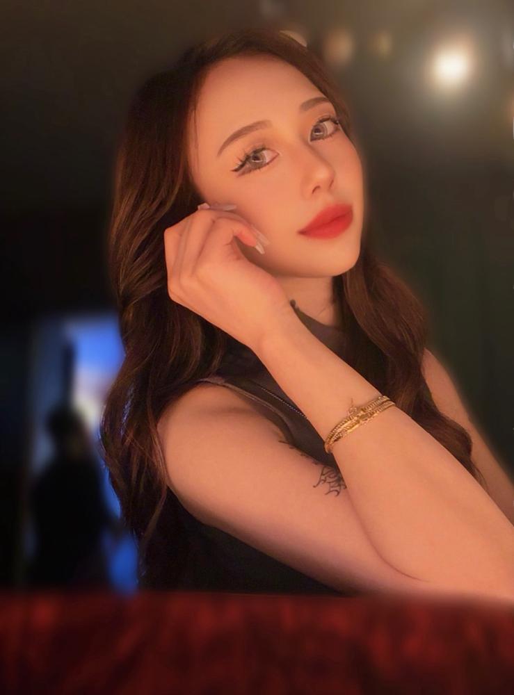 出勤したよ✊🏻