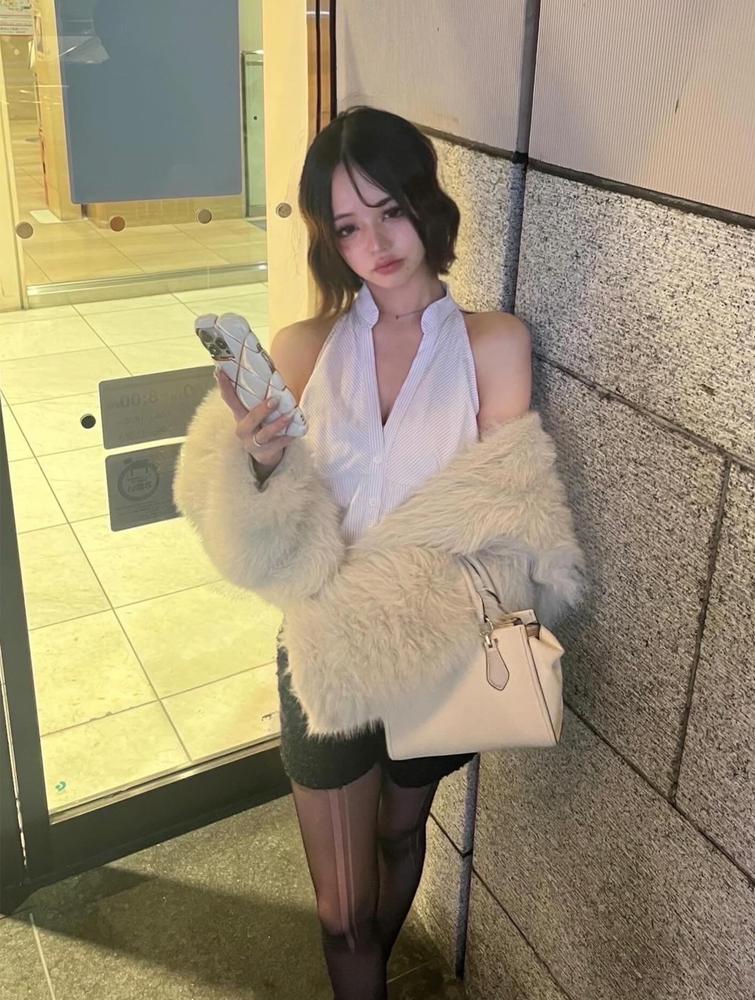 おはようございます😊