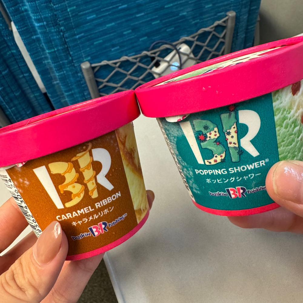 ᖰ ̳• ◡ • ̳ᖳ