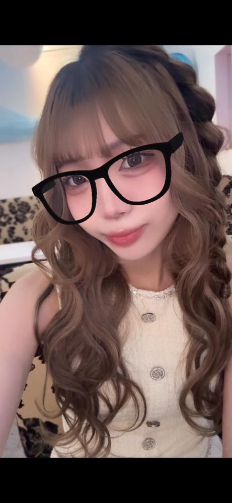 今日明日おやすみ