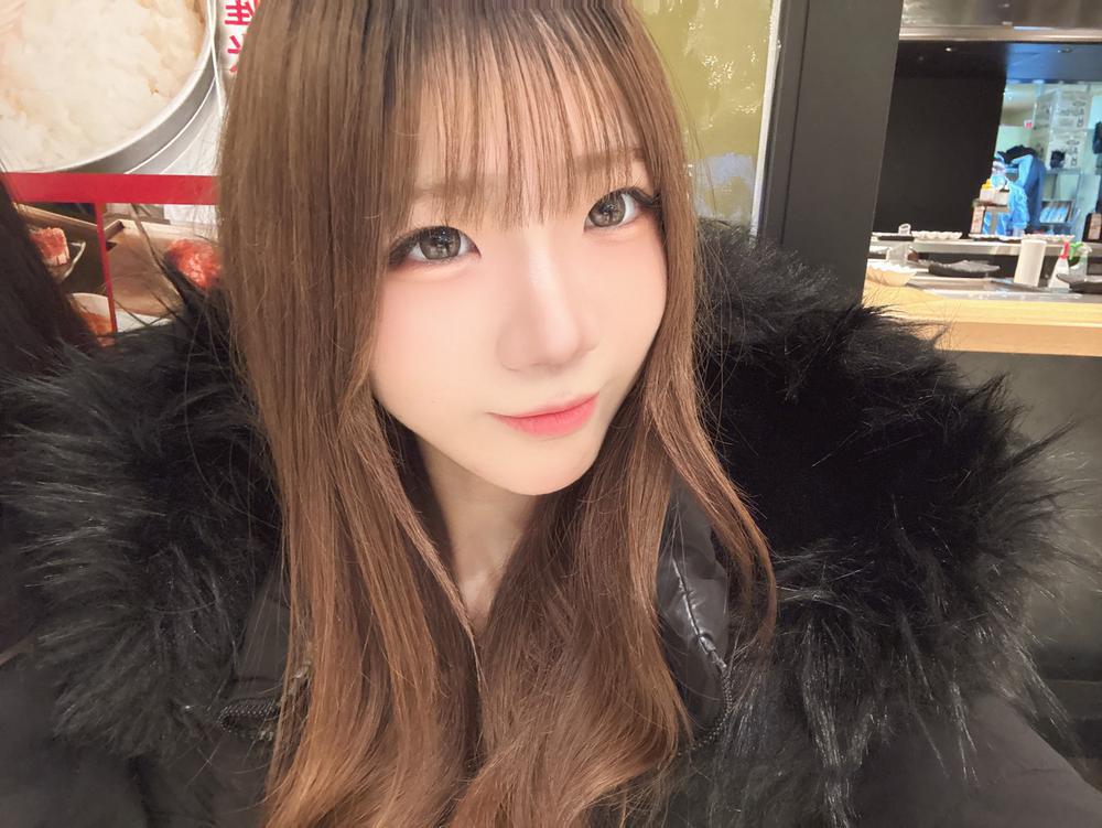 きょもおやすみ