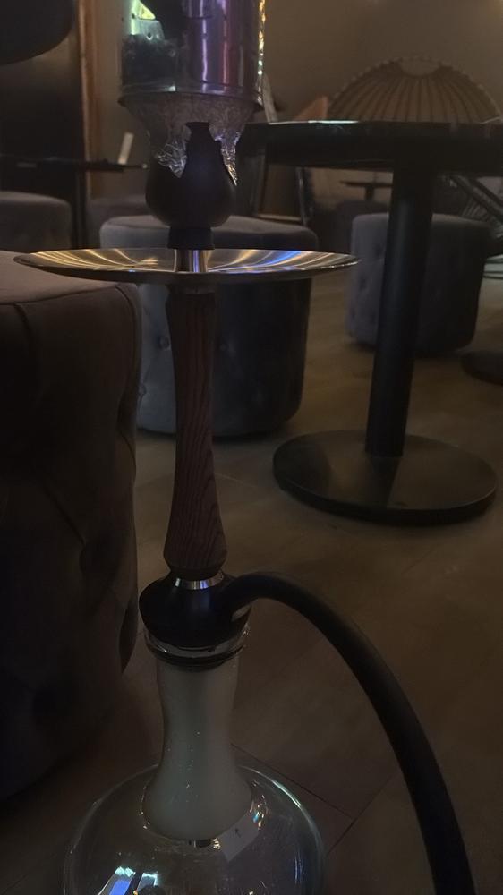 シーシャ！！！