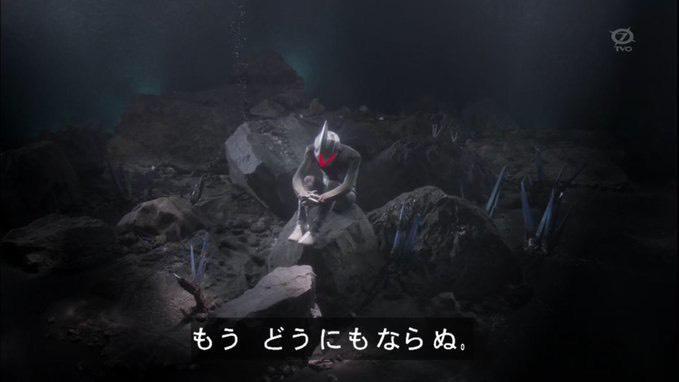 キムチ食べたい