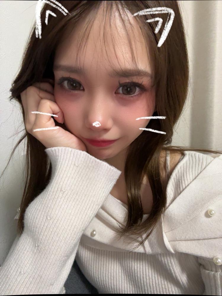 るいです‪💌 ͗ ͗‬