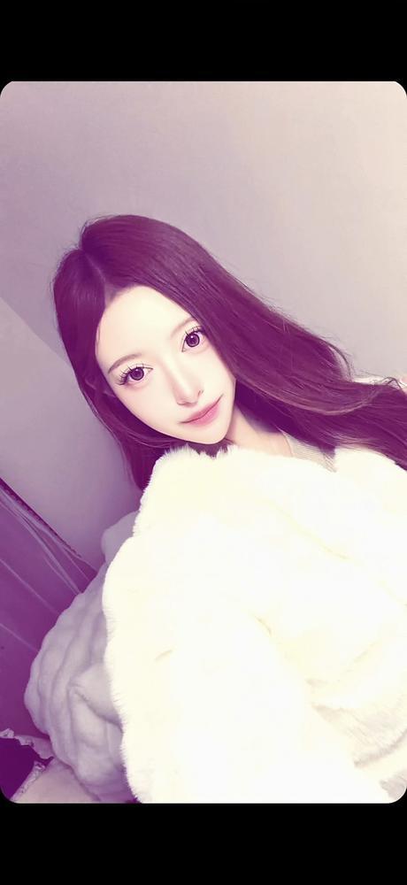 しゅきーん( ∩'-'⊂ )ｼｭｯ✨