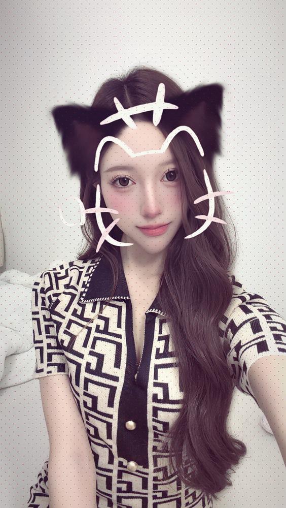 雨やけどしゅきん☔️✨️