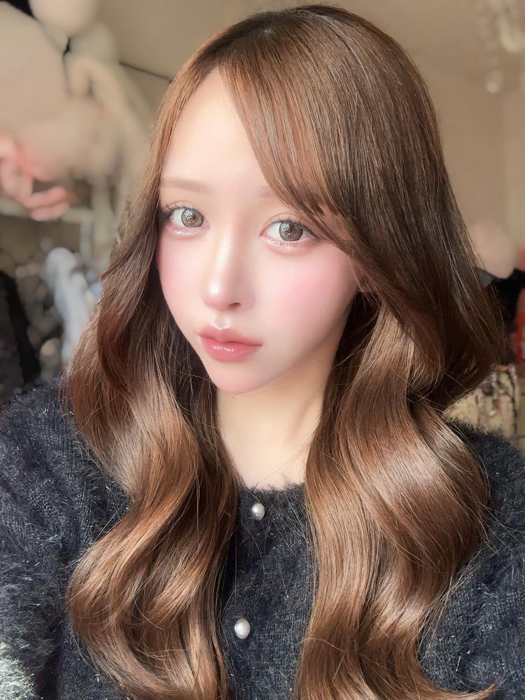 対抗戦2日目(戦い)