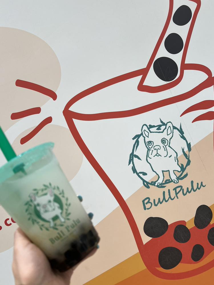 今月も後２日🥺