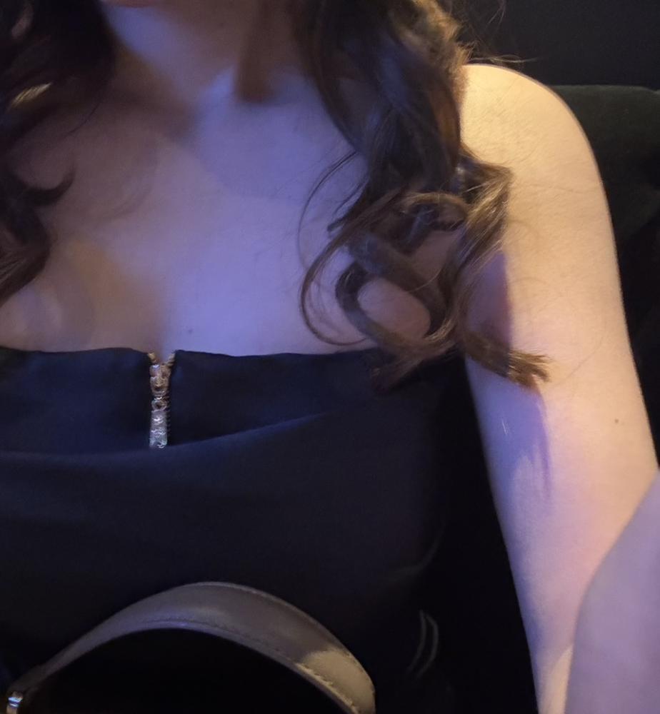 出勤したようう