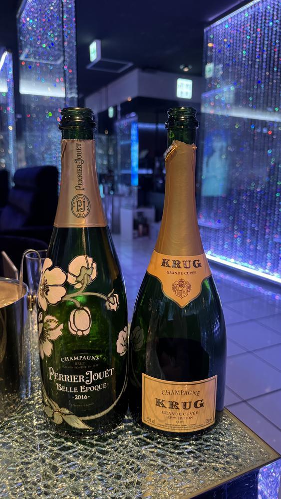 お待ちしております🤍