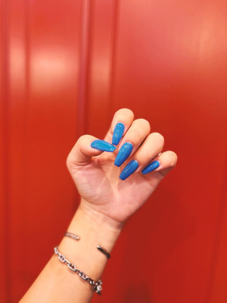 出勤ﾃﾞｽｽｽ✨️✨️✨️