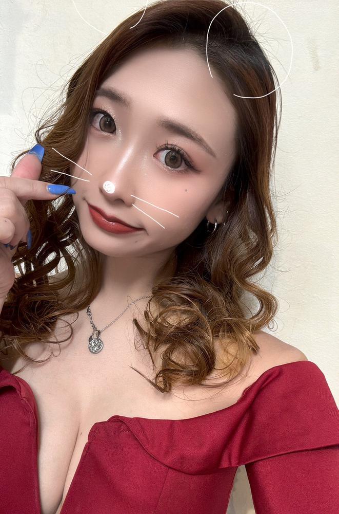 しゅつきんです❣️❣️❣️