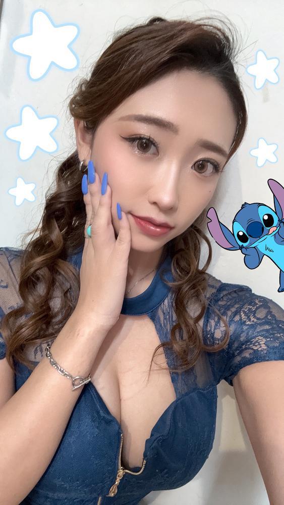 周年イベント中じゃよ💖💖💖