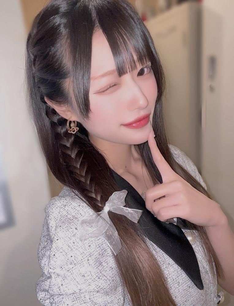 ほんまやで☆なんでやねん☆しらんけど