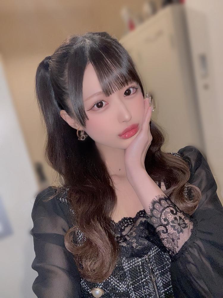 出勤します(⩌⩊⩌`)