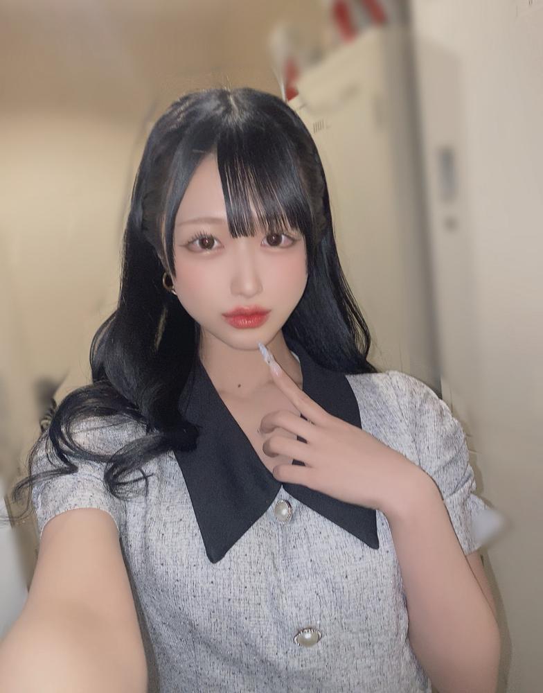 出勤しましたっ