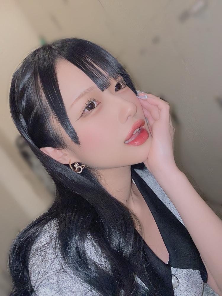 おはよをございます